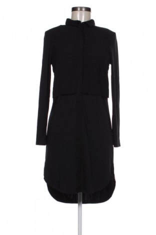 Sukienka Topshop, Rozmiar M, Kolor Czarny, Cena 62,99 zł