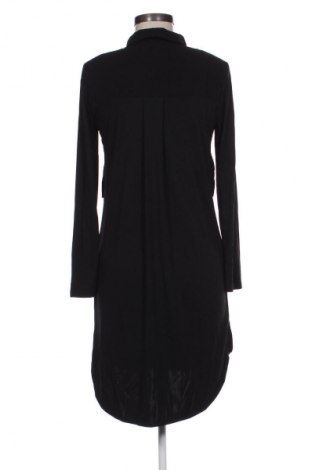 Sukienka Topshop, Rozmiar M, Kolor Czarny, Cena 62,99 zł