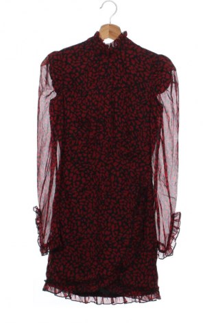 Šaty  Topshop, Velikost XXS, Barva Vícebarevné, Cena  299,00 Kč
