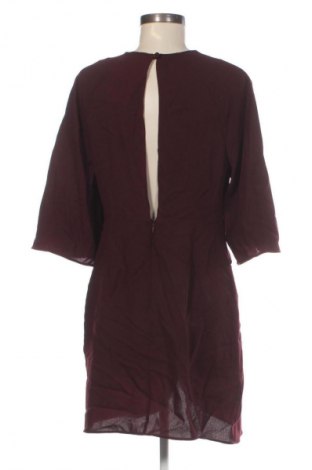 Rochie Topshop, Mărime M, Culoare Roșu, Preț 54,99 Lei