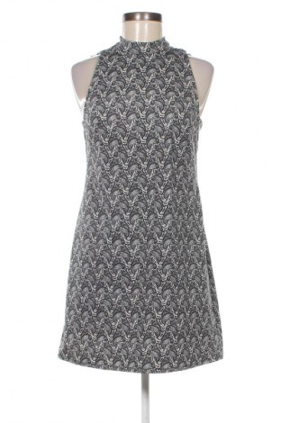 Ruha Topshop, Méret M, Szín Sokszínű, Ár 2 029 Ft