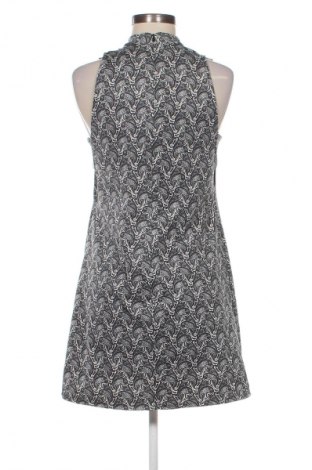 Ruha Topshop, Méret M, Szín Sokszínű, Ár 2 029 Ft