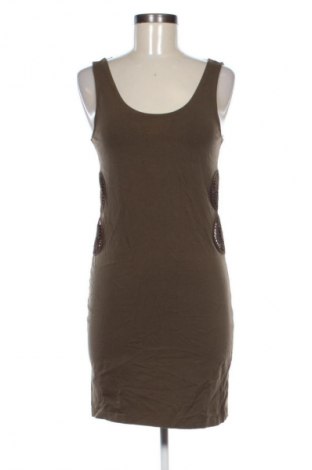 Ruha Topshop, Méret M, Szín Zöld, Ár 5 609 Ft