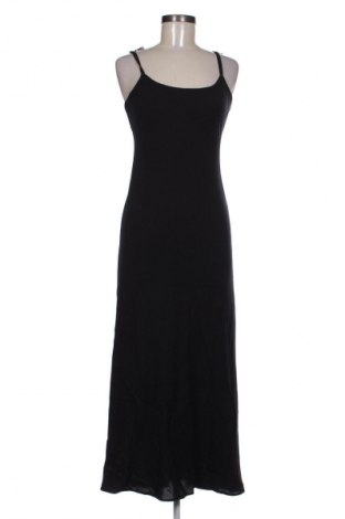 Šaty  Topshop, Velikost M, Barva Černá, Cena  559,00 Kč