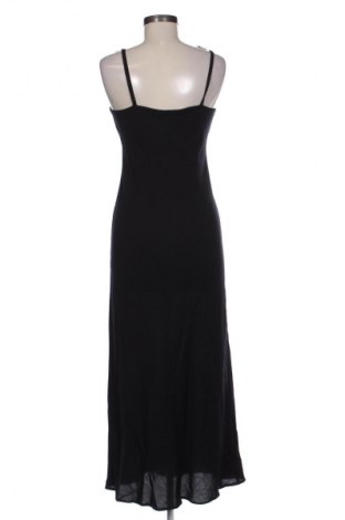 Šaty  Topshop, Velikost M, Barva Černá, Cena  559,00 Kč
