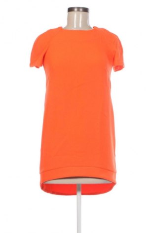 Φόρεμα Topshop, Μέγεθος S, Χρώμα Πορτοκαλί, Τιμή 9,99 €