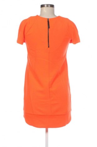 Φόρεμα Topshop, Μέγεθος S, Χρώμα Πορτοκαλί, Τιμή 9,99 €