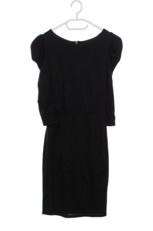 Ruha Topshop, Méret S, Szín Fekete, Ár 4 319 Ft