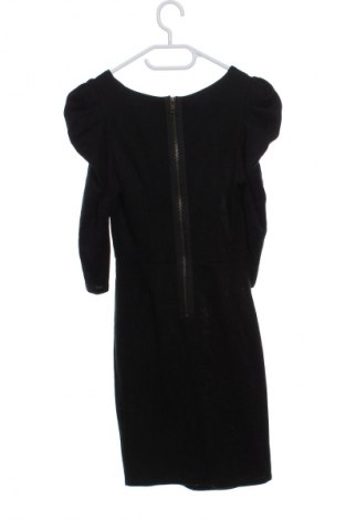 Ruha Topshop, Méret S, Szín Fekete, Ár 4 319 Ft
