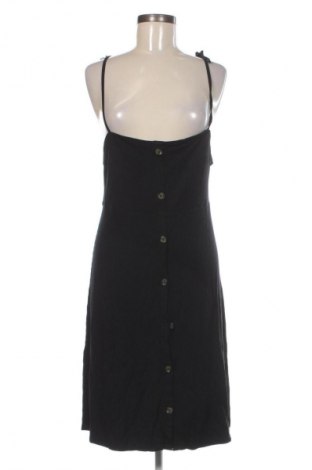 Ruha Topshop, Méret M, Szín Fekete, Ár 5 379 Ft
