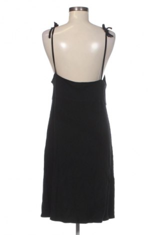 Ruha Topshop, Méret M, Szín Fekete, Ár 5 379 Ft