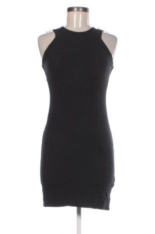 Sukienka Topshop, Rozmiar M, Kolor Czarny, Cena 64,99 zł