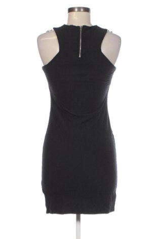 Sukienka Topshop, Rozmiar M, Kolor Czarny, Cena 64,99 zł