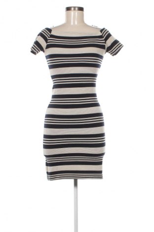Sukienka Topshop, Rozmiar S, Kolor Kolorowy, Cena 47,99 zł