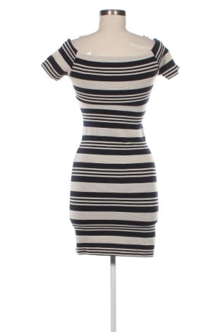 Sukienka Topshop, Rozmiar S, Kolor Kolorowy, Cena 47,99 zł