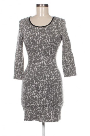 Kleid Topshop, Größe M, Farbe Mehrfarbig, Preis 19,99 €