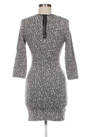 Kleid Topshop, Größe M, Farbe Mehrfarbig, Preis 19,99 €