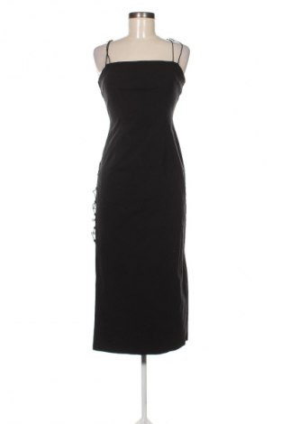 Ruha Topshop, Méret M, Szín Fekete, Ár 9 576 Ft