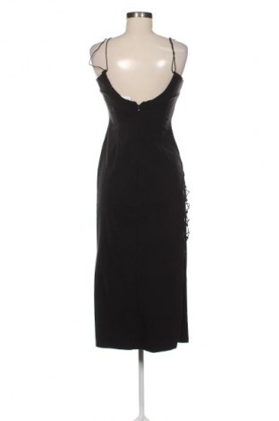 Ruha Topshop, Méret M, Szín Fekete, Ár 9 576 Ft
