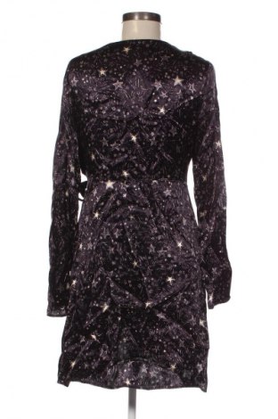 Рокля Topshop, Размер L, Цвят Многоцветен, Цена 32,99 лв.