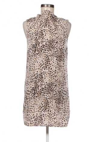 Ruha Topshop, Méret S, Szín Sokszínű, Ár 6 859 Ft