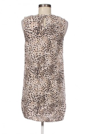 Ruha Topshop, Méret S, Szín Sokszínű, Ár 6 859 Ft