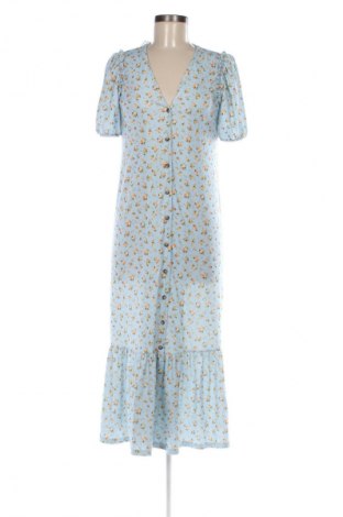 Šaty  Topshop, Velikost S, Barva Vícebarevné, Cena  608,00 Kč