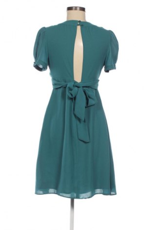 Šaty  Topshop, Veľkosť M, Farba Zelená, Cena  18,15 €