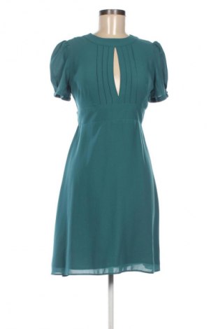 Šaty  Topshop, Veľkosť M, Farba Zelená, Cena  18,15 €
