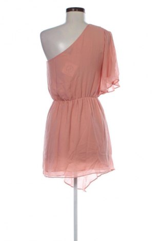 Rochie Topshop, Mărime M, Culoare Portocaliu, Preț 64,99 Lei