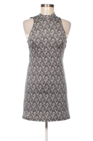 Šaty  Topshop, Veľkosť XS, Farba Viacfarebná, Cena  7,95 €