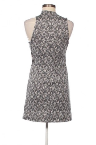 Šaty  Topshop, Veľkosť XS, Farba Viacfarebná, Cena  7,95 €