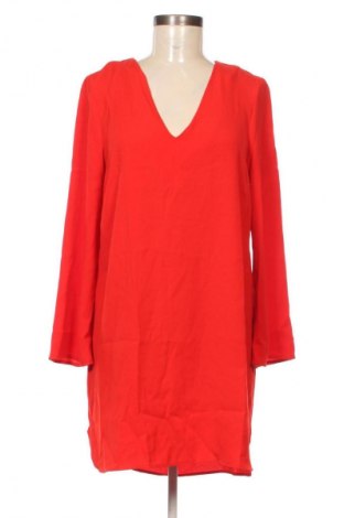 Rochie Topshop, Mărime M, Culoare Roșu, Preț 41,99 Lei