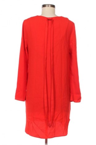 Rochie Topshop, Mărime M, Culoare Roșu, Preț 41,99 Lei