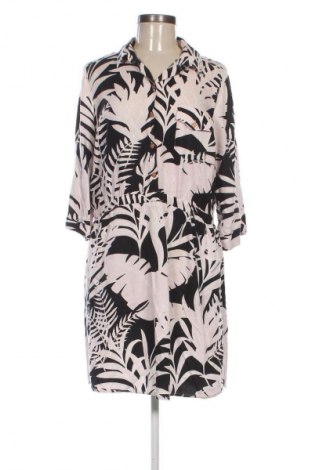 Sukienka Topshop, Rozmiar XL, Kolor Kolorowy, Cena 110,00 zł