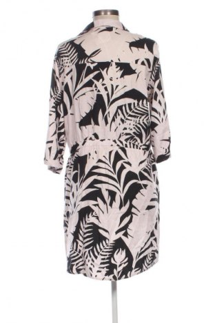 Sukienka Topshop, Rozmiar XL, Kolor Kolorowy, Cena 110,00 zł