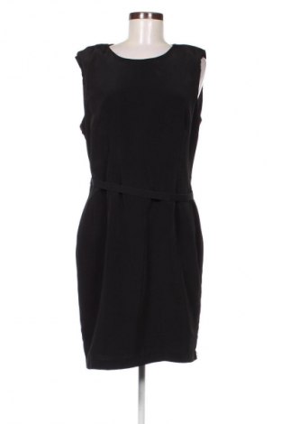 Ruha Topshop, Méret XL, Szín Fekete, Ár 9 570 Ft