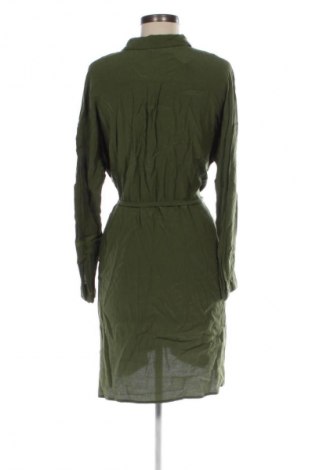 Ruha Topshop, Méret S, Szín Zöld, Ár 9 669 Ft