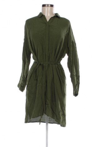 Ruha Topshop, Méret S, Szín Zöld, Ár 9 669 Ft