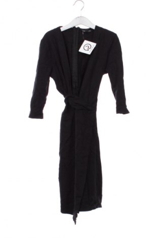 Rochie Topshop, Mărime S, Culoare Negru, Preț 53,99 Lei