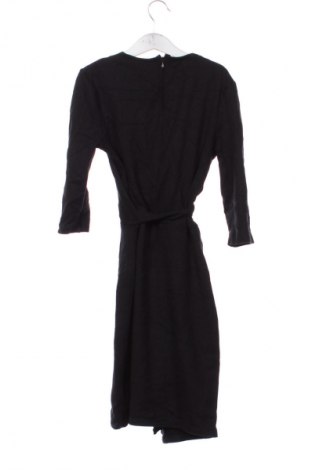 Rochie Topshop, Mărime S, Culoare Negru, Preț 53,99 Lei