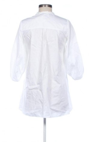 Φόρεμα Topshop, Μέγεθος S, Χρώμα Λευκό, Τιμή 15,99 €