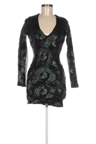 Rochie Topshop, Mărime XS, Culoare Verde, Preț 363,82 Lei