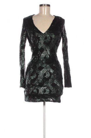 Kleid Topshop, Größe M, Farbe Grün, Preis € 70,72