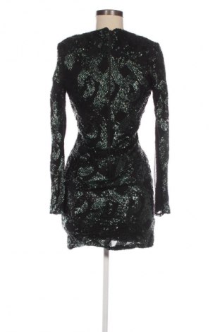 Kleid Topshop, Größe M, Farbe Grün, Preis € 70,72