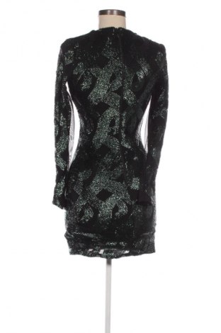 Rochie Topshop, Mărime S, Culoare Verde, Preț 363,82 Lei