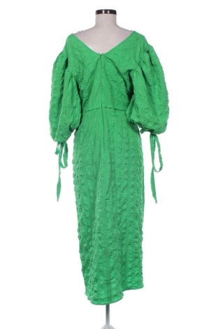 Rochie Topshop, Mărime XL, Culoare Verde, Preț 126,00 Lei