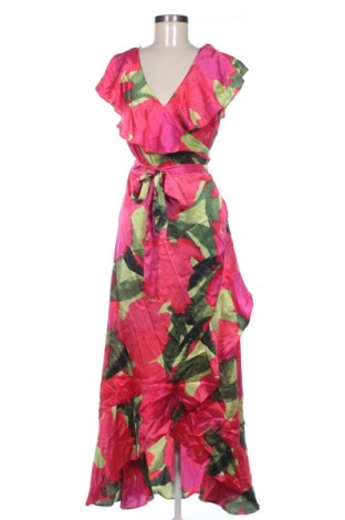 Šaty  Topshop, Veľkosť XL, Farba Viacfarebná, Cena  24,49 €