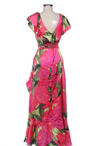 Šaty  Topshop, Veľkosť XL, Farba Viacfarebná, Cena  24,49 €