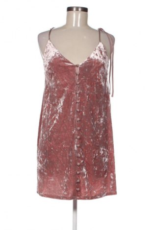 Rochie Topshop, Mărime S, Culoare Multicolor, Preț 55,99 Lei